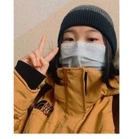 Энхтуул Туулка