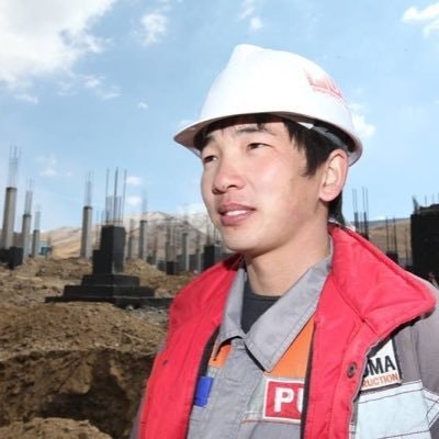 Ө.Алтанхуяг