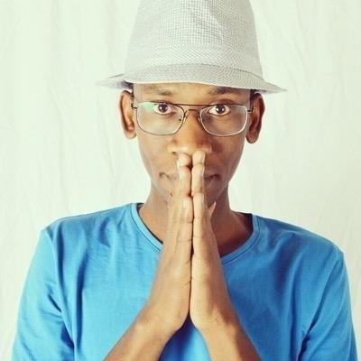 عزيز بن ثاني