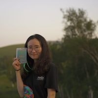 Н. Сарангоо