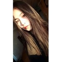 Э. Оюунтѳгс