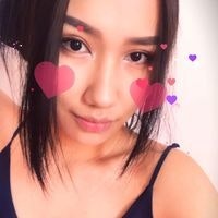 Номин Эрдэнэ