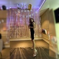 С. Чинбилэг