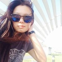 Юмжирдулам Б.