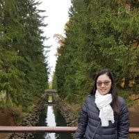 Г. Ариун-Эрдэнэ