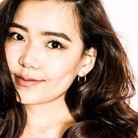 Золоо Золушка