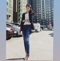 Ш. Мөнхтунгалаг