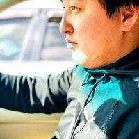 Батсүрэн Энхсайхан