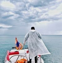 Хатан Баатар