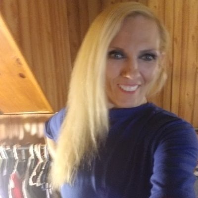 #KayKutee #Kaykutie #KaykutieonTop #Bloc