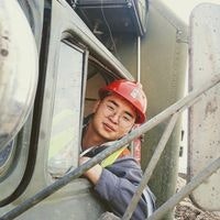 Инээдэг Дайсан