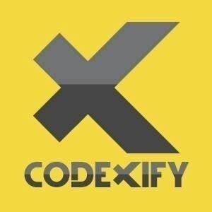 Codexify
