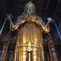 Khashchimeg Bayasgalan