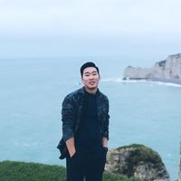 Х. Хантүшиг