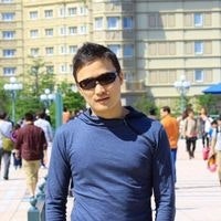 Buyankhishig Dugeree