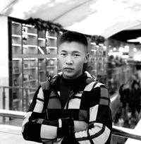 Д. Дансрансэржээ