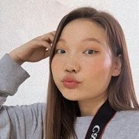 Л. Амарзаяа