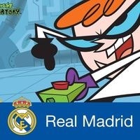 Munkherdene Davaasuren