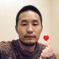 Munkh-Erdene Budsurengiin