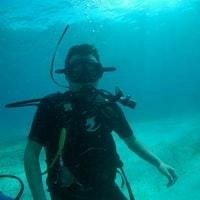 Batbayar Altanbagana