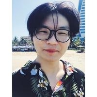 Баянбаатар Мөнхсайхан