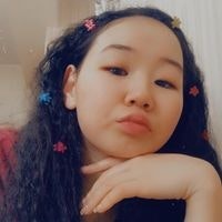 Ж. Ариунболор