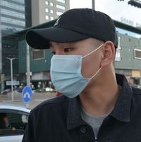 Х. Сумьяабазар