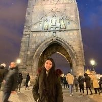 Oyun-Erdene Batmunkh