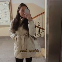 Алтангэрэл Б'