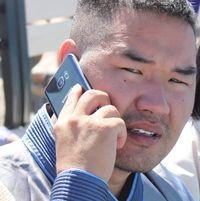 Amarbayasgalan Dagvasuren