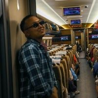 З. Мөнхмандах