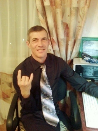 Константин 