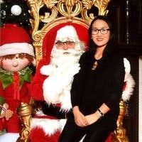 Tsetsegbayar Shinebayar