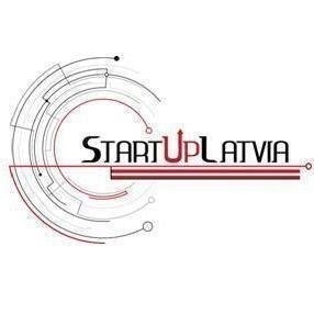 StartupLatvia