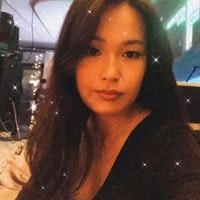 Жаргал Ганбат