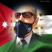 Mohammad Tariq Barakat