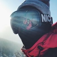 Dulguun Tuvshinbayar