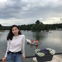 Badamkhand Rinchinkhand