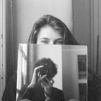 Д. Лхамдолгор