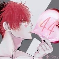 Сумъяабазар Сумъяа