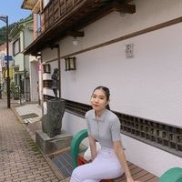 Ariunchimeg Narmandakh