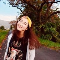 Saraanaa Tserendavaa