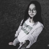 Б. Жавзанпагма