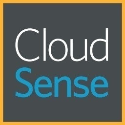 CloudSense