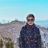 Ө. Цэрэнпагма