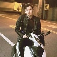 Ц. Содномцэрэн