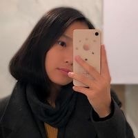 Сараа Гэнэндорж