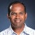 Mohan Gummalam