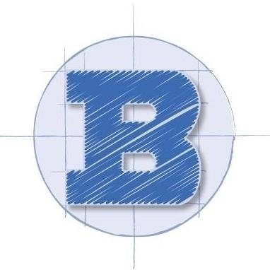 Blueprint Group, Inc