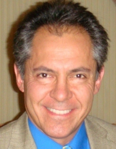 Andy Estrada